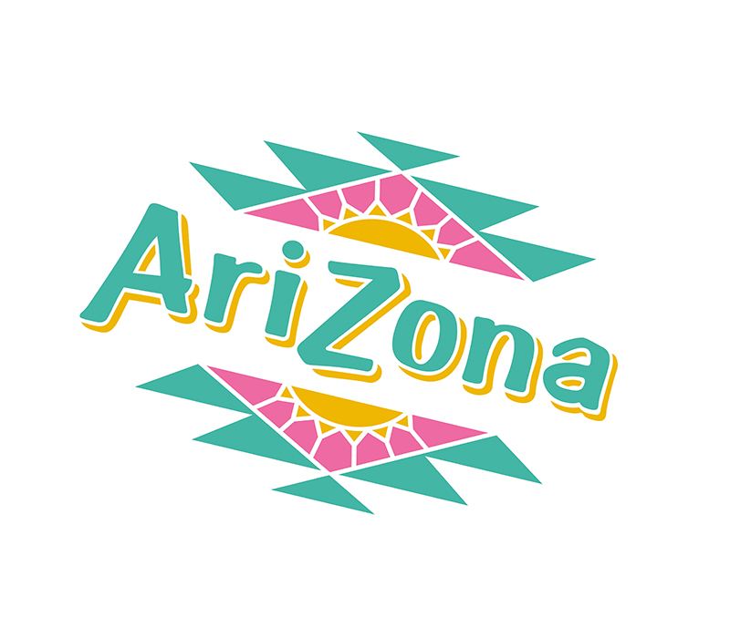 AriZona