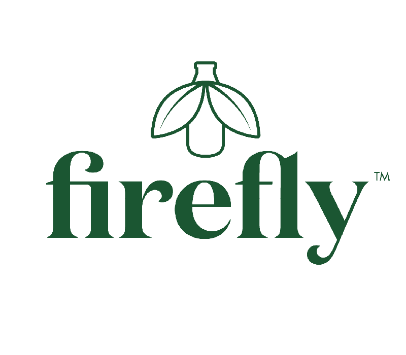 FireFly