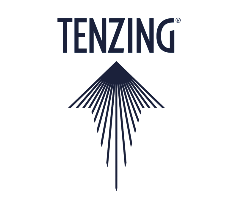 Tenzing