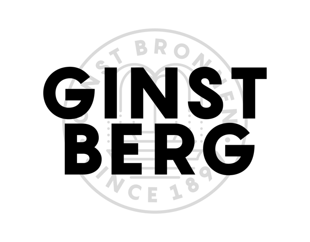 Ginstberg