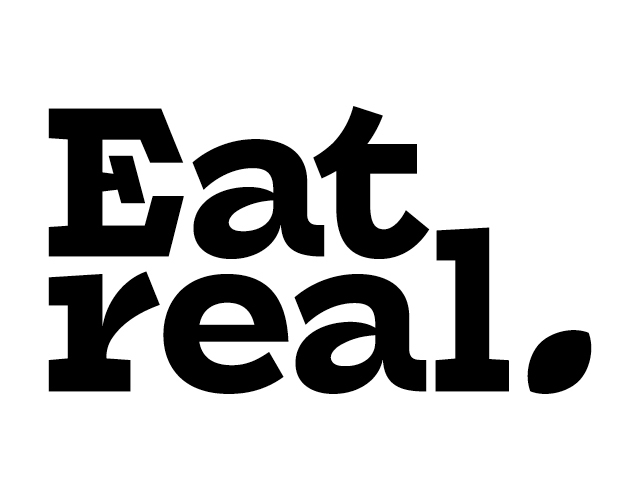 Eat Real